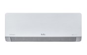 Внутренний блок мульти сплит-системы Ballu BSFI-FM/in-12HN8/EU Defender DC Inverter