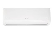 Внутренний блок мульти сплит-системы Ballu BSYI-FM/in-12HN8_V1/EU Eco Smart