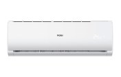 Внутренний блок мульти сплит-системы Haier AS12TS5HRA-M Leader Inverter
