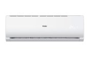 Внутренний блок мульти сплит-системы Haier AS12TS6HRA-M Leader Inverter