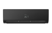 Внутренний блок мульти сплит-системы Haier AS25S2SF2FA-B Flexis Inverter