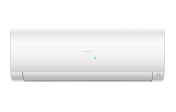 Внутренний блок мульти сплит-системы Haier AS25S2SF2FA-W Flexis Inverter