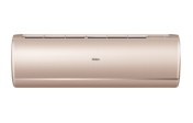 Внутренний блок мульти сплит-системы Haier AS25S2SJ2FA-G Jade Inverter