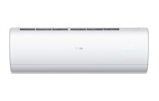 Внутренний блок мульти сплит-системы Haier AS25S2SJ2FA-W Jade Inverter