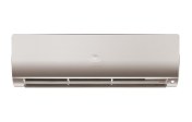 Внутренний блок мульти сплит-системы Haier AS35S2SF3FA-G Flexis Inverter