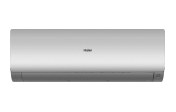 Внутренний блок мульти сплит-системы Haier AS35S2SF3FA-S Flexis Inverter