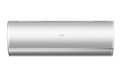 Внутренний блок мульти сплит-системы Haier AS35S2SJ2FA-S Jade Inverter