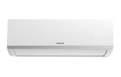 Внутренний блок мульти сплит-системы Lessar LS-MHE09KCE2 eMagic Inverter