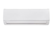 Внутренний блок мульти сплит-системы Midea MMAG2-12N8D0-I Unlimited