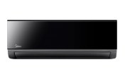 Внутренний блок мульти сплит-системы Midea MMAG4-12N8D0-I Persona Inverter