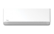 Внутренний блок мульти сплит-системы Midea MMFE-12N8D6-I Breezeless E