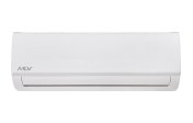 Внутренний настенный блок мульти сплит-системы MDV MDSAG-12HRFN8 Infini Inverter
