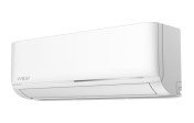 Внутренний настенный блок мульти сплит-системы MDV MDSAL-09HRFN8 Infini UVpro Inverter