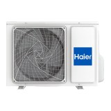 Наружный блок мульти сплит-системы Haier 2U40S2SM1FA