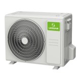 Наружный блок мульти сплит-системы Lessar LU-2HE18FVE2 eMagic Inverter