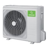 Наружный блок мульти сплит-системы Lessar LU-4HE36FME2 eMagic Inverter
