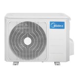 Наружный блок мульти сплит-системы Midea M2OH-14HFN8-Q1