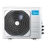 Наружный блок мульти сплит-системы Midea M4OB-36HFN8-Q1