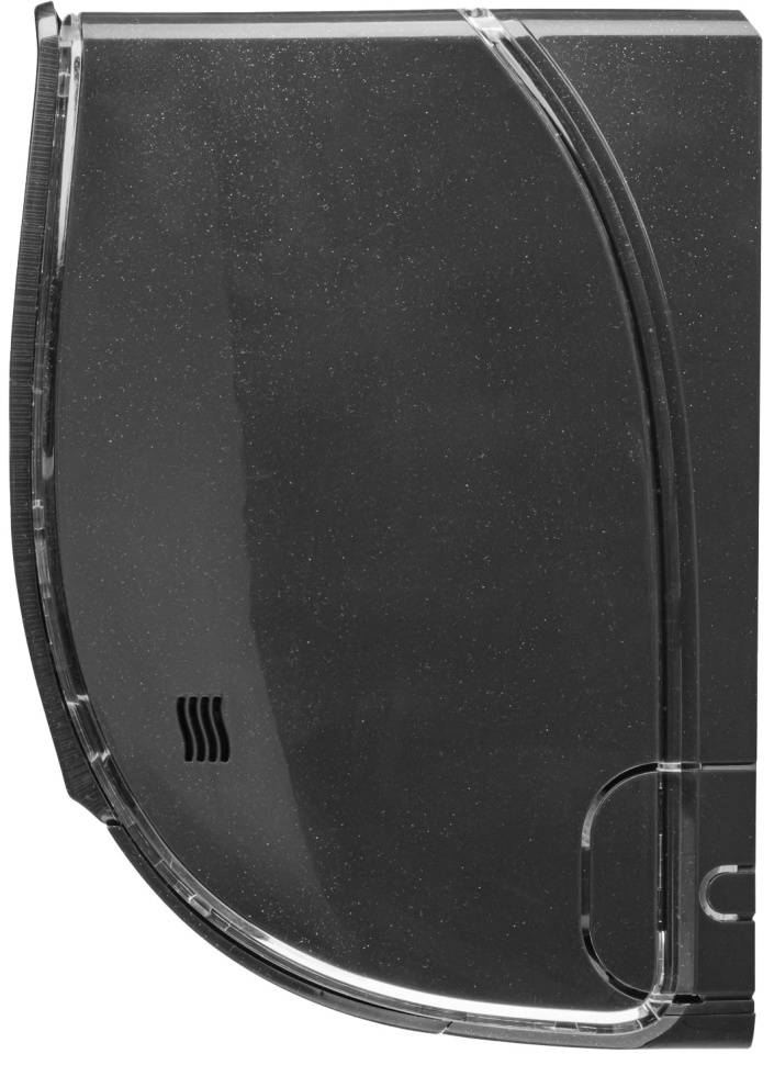 Настенная сплит-система Haier HSU-24HFF103/R3-B/HSU-24HUF103/R3/-40 Flexis On/Off чёрная с зимним комплектом до -40 °C