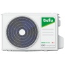 Мульти-сплит система Ballu Eco Smart Multi Smart на 4 комнаты 25+25+25+35 м²