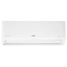 Мульти-сплит система Ballu Eco Smart Multi Smart на 4 комнаты 25+25+35+35 м²