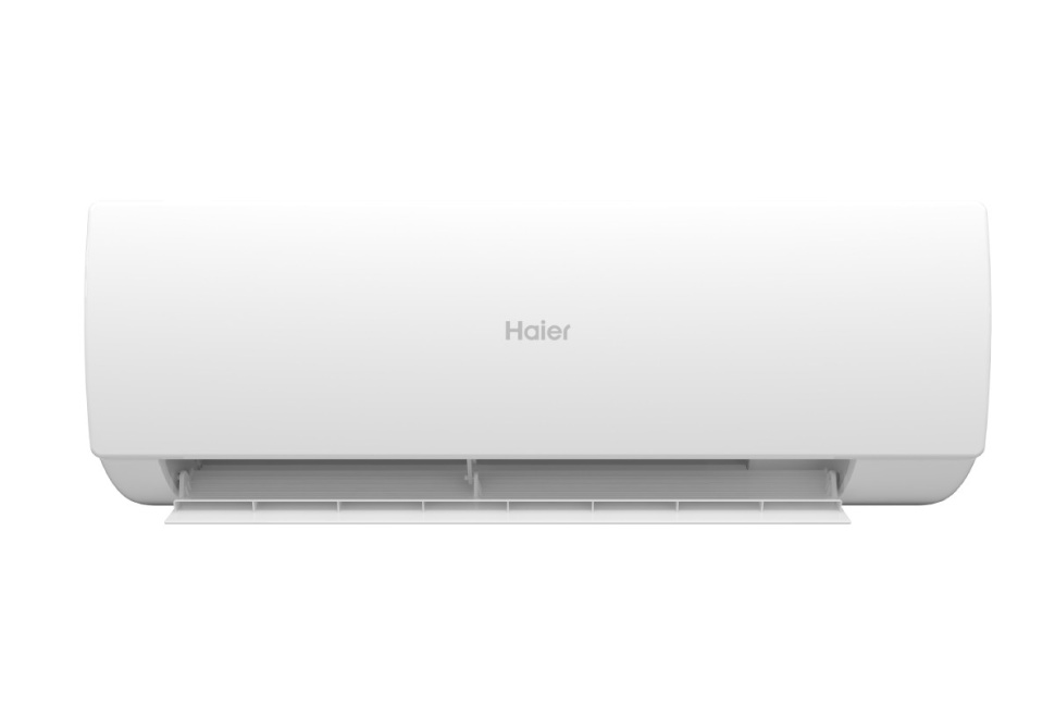 Настенная сплит-система Haier HSU-18HSL103/R3-W/HSU-18HSL103/R3/-40 Spirit On/Off 2026 с зимним комплектом до -40 °C