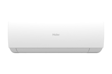 Настенная сплит-система Haier HSU-24HSL103/R3-W/HSU-24HSL103/R3/-40 Spirit On/Off 2026 с зимним комплектом до -40 °C