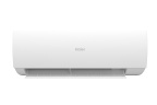 Настенная сплит-система Haier HSU-24HSL103/R3-W/HSU-24HSL103/R3/-40 Spirit On/Off 2026 с зимним комплектом до -40 °C