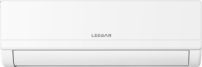 Сплит-система Lessar LS-H18KKE2/LU-H18KKE2 Frio