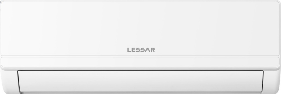 Сплит-система Lessar LS-H24KKE2/LU-H24KKE2 Frio
