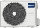 Сплит-система Lessar LS-H24KKE2/LU-H24KKE2 Frio