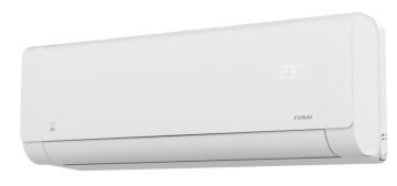 Сплит-система Funai RAC-I-SG75HP.D05/S/RAC-I-SG75HP.D05/U Shogun Inverter 2025