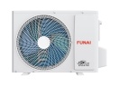 Сплит-система Funai RAC-I-SG75HP.D05/S/RAC-I-SG75HP.D05/U Shogun Inverter 2025