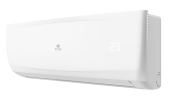 Сплит-система Royal Clima RC-VNE80HN/IN/RC-VNE80HN/OUT Vela Nuova