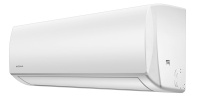 Сплит-система Xigma XG-TXE90RHA-IDU/XG-TXE90RHA-ODU Turbocool 2026