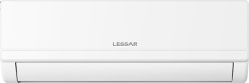 Сплит-система Lessar LS-HE24KME2/LU-HE24KME2 Atlantis Inverter