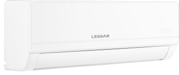 Сплит-система Lessar LS-HE24KME2/LU-HE24KME2 Atlantis Inverter