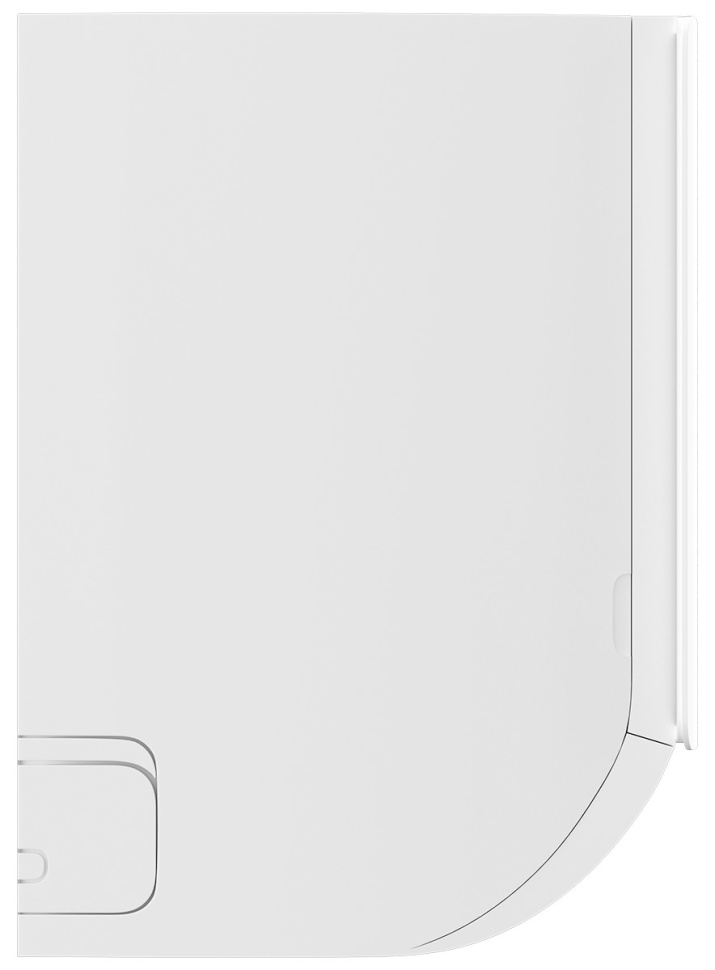 Сплит-система Funai RAC-SN20HP.D07/S/RAC-SN20HP.D07/U Sensei 2.0