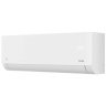 Сплит-система Funai RAC-I-SN25HP.D05/S/RAC-I-SN25HP.D05/U Sensei 2.0 Inverter