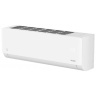 Сплит-система Funai RAC-I-SN25HP.D05/S/RAC-I-SN25HP.D05/U Sensei 2.0 Inverter