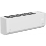 Сплит-система Funai RAC-I-SN25HP.D05/S/RAC-I-SN25HP.D05/U Sensei 2.0 Inverter