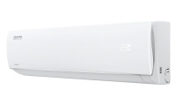 Сплит-система Ultima Comfort ECS-I07PN-IN/ECS-I07PN-OUT Eclipse Inverter 2024