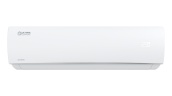 Сплит-система Ultima Comfort ECS-I07PN-IN/ECS-I07PN-OUT Eclipse Inverter 2024
