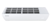 Сплит-система Ultima Comfort ECS-I07PN-IN/ECS-I07PN-OUT Eclipse Inverter 2024