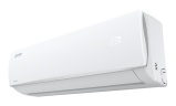 Сплит-система Ultima Comfort ECS-I07PN-IN/ECS-I07PN-OUT Eclipse Inverter 2024