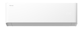 Внутренний блок мульти сплит-системы Hisense AMS-12UW4RWUHB00 Vibe Pro Multi EU DC Inverter