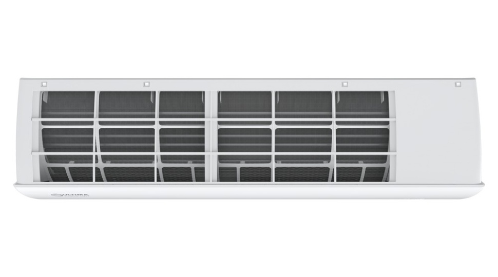 Сплит-система Ultima Comfort ECS-I12PN-IN/ECS-I12PN-OUT Eclipse Inverter 2024