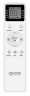Сплит-система Ultima Comfort ECS-I12PN-IN/ECS-I12PN-OUT Eclipse Inverter 2024