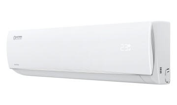 Сплит-система Ultima Comfort ECP-I24PN-IN/ECP-I24PN-OUT Eclipse Inverter 2026