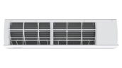 Сплит-система Ultima Comfort ECP-I24PN-IN/ECP-I24PN-OUT Eclipse Inverter 2026